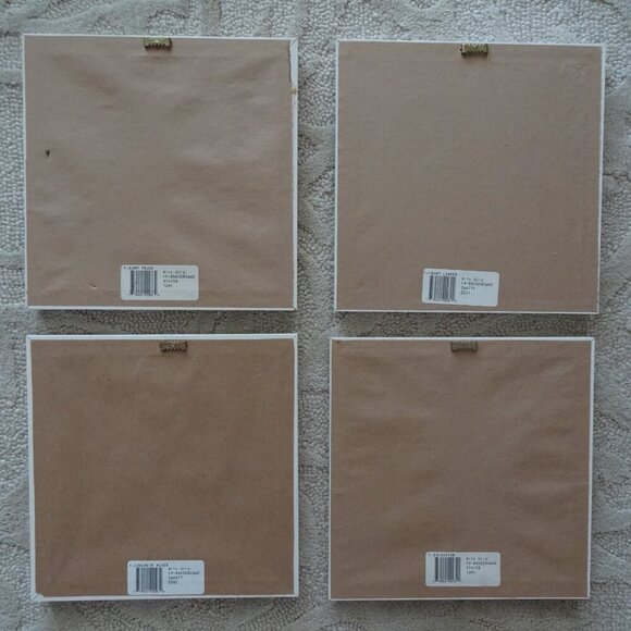 Child Wall Art Boys Kids Pictures Construction Equipment Trucks Framed Lila Rose - Picture 6 of 6